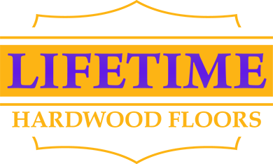 Lifetime Hardwood Floors